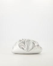 Afbeelding in Gallery-weergave laden, Pamela Clutch Glitter - Verschillende Kleuren