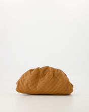 Afbeelding in Gallery-weergave laden, Pamela Grain Clutch - Verschillende Kleuren