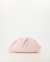 Afbeelding in Gallery-weergave laden, Pamela Grain Clutch - Verschillende Kleuren