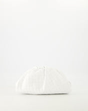 Afbeelding in Gallery-weergave laden, Pamela Grain Clutch - Verschillende Kleuren