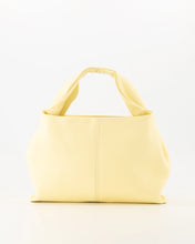 Afbeelding in Gallery-weergave laden, Polly Tas- Verschillende Kleuren