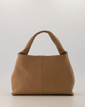 Load image into Gallery viewer, Polly Tas- Verschillende Kleuren