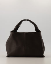 Afbeelding in Gallery-weergave laden, Polly Tas- Verschillende Kleuren