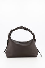 Load image into Gallery viewer, Raina Crossbody Bag