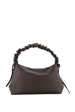 Load image into Gallery viewer, Raina Crossbody Bag