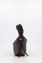 Load image into Gallery viewer, Raina Crossbody Bag