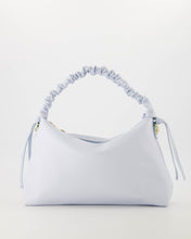 Load image into Gallery viewer, Raina Crossbody Bag