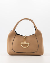 Afbeelding in Gallery-weergave laden, Reno Leren Tas - Verschillende Kleuren