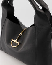 Afbeelding in Gallery-weergave laden, Reno Leren Tas Large - Verschillende Kleuren