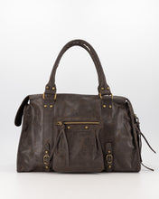 Afbeelding in Gallery-weergave laden, Rina Tas Large - Verschillende Kleuren