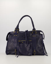 Afbeelding in Gallery-weergave laden, Rina Tas Large - Verschillende Kleuren