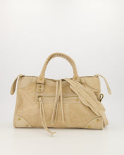 Afbeelding in Gallery-weergave laden, Rina Tas Large - Verschillende Kleuren