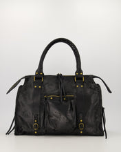 Afbeelding in Gallery-weergave laden, Rina Tas Large - Verschillende Kleuren