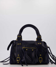 Load image into Gallery viewer, Rina Bag - Different Colors