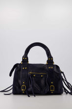 Load image into Gallery viewer, Rina Bag - Different Colors