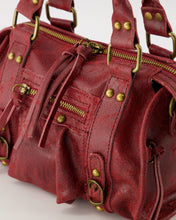 Load image into Gallery viewer, Rina Bag - Different Colors