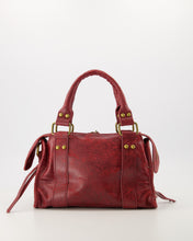 Load image into Gallery viewer, Rina Bag - Different Colors