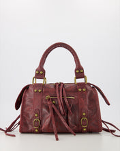 Load image into Gallery viewer, Rina Bag - Different Colors