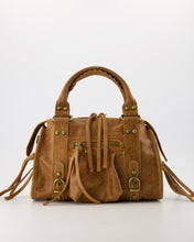 Load image into Gallery viewer, Rina Bag - Different Colors