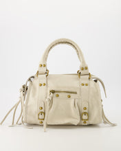 Load image into Gallery viewer, Rina Bag - Different Colors