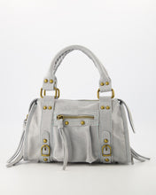 Load image into Gallery viewer, Rina Bag - Different Colors