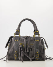 Load image into Gallery viewer, Rina Bag - Different Colors