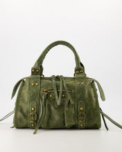 Load image into Gallery viewer, Rina Bag - Different Colors