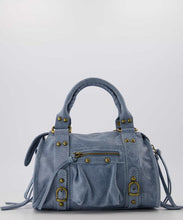 Load image into Gallery viewer, Rina Bag - Different Colors