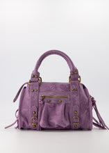 Load image into Gallery viewer, Rina Bag - Different Colors