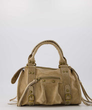 Load image into Gallery viewer, Rina Bag - Different Colors