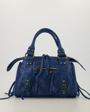 Load image into Gallery viewer, Rina Bag - Different Colors