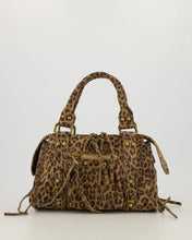 Load image into Gallery viewer, Rina Bag - Different Colors