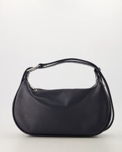 Load image into Gallery viewer, Soraya Tas - Verschillende Kleuren