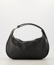 Load image into Gallery viewer, Soraya Tas - Verschillende Kleuren
