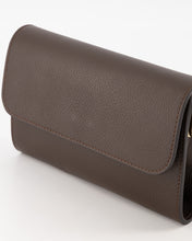 Afbeelding in Gallery-weergave laden, Valencia Clutch- Verschillende Kleuren