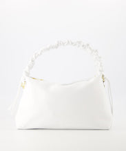 Load image into Gallery viewer, Raina Crossbody Bag