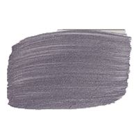 Load image into Gallery viewer, Metallic Paint Chiara