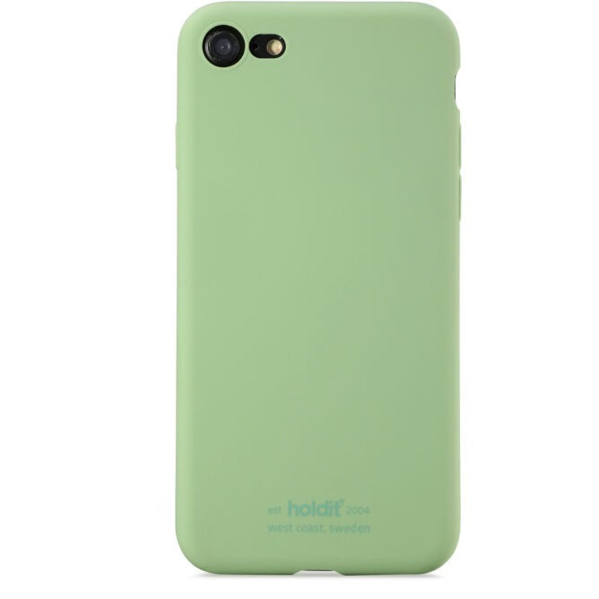 iPhone Case Jade Green