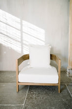 Load image into Gallery viewer, Juul Chair White
