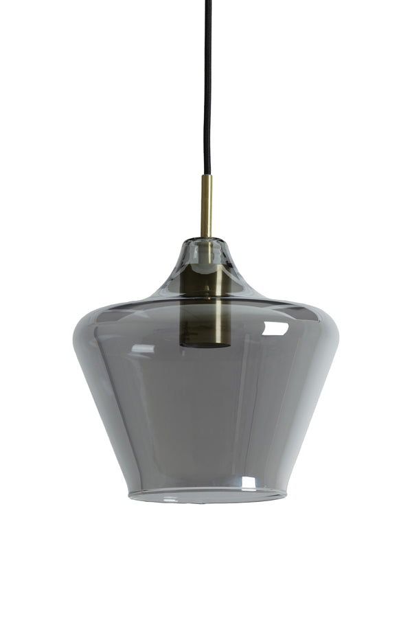 Hanglamp Solly S