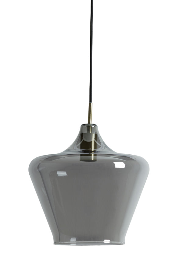 Hanglamp Solly M