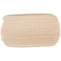 Afbeelding in Gallery-weergave laden, Carte Colori Krijtverf Elegante