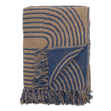 Afbeelding in Gallery-weergave laden, Tiffanie Plaid Blauw
