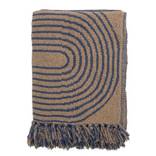 Afbeelding in Gallery-weergave laden, Tiffanie Plaid Blauw