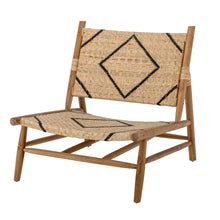 Afbeelding in Gallery-weergave laden, Lennox Lounge Chair
