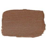 Afbeelding in Gallery-weergave laden, Metallicverf Copper