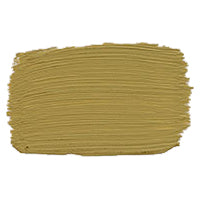 Load image into Gallery viewer, Carte Colori Silk Matt Lacquer Absinthe