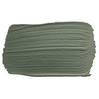 Load image into Gallery viewer, Carte Colori Silk Matt Lacquer Agave