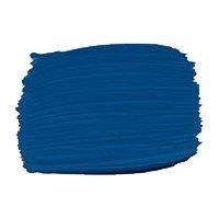 Afbeelding in Gallery-weergave laden, Carte Colori Zijdemat Lakverf Alain