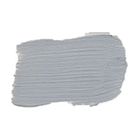 Load image into Gallery viewer, Carte Colori Silk Matt Lacquer Alu grigio
